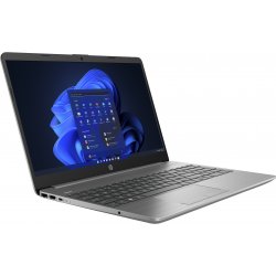 HP Portatil 250G8 I5-1135G7 8GB/256 SSD/15,6 Pulgadas W11 Profesional