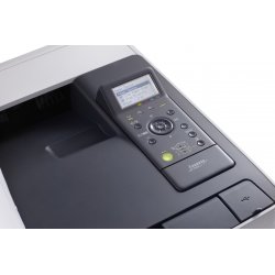 CANON Impresora Laser Color i-Sensys LBP7680CX