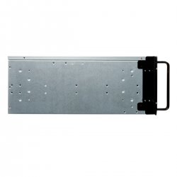 UNYKACH Servidor RACK 19&quot  4U UK-4329 USB 3,1