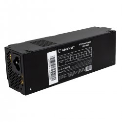 UNYKACH Fuente de Alimentacion ITX 150W PARA Caja UK1007