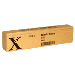 XEROX Toner 5750