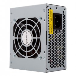 UNYKACH Fuente de Alimentacion SFX 300W 80+ Bronce, FULL RANGE