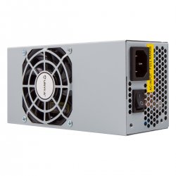 UNYKACH Fuente de Alimentacion TFX 350W 80+ Bronce, FULL RANGE