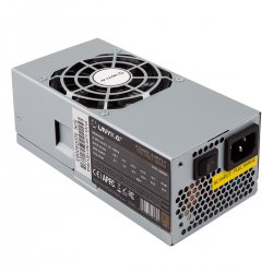 UNYKACH Fuente de Alimentacion TFX 350W 80+ Bronce, FULL RANGE