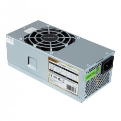 UNYKACH Fuente de Alimentacion TFX 250W 80 PLUS Gold, FULL RANGE, BULK