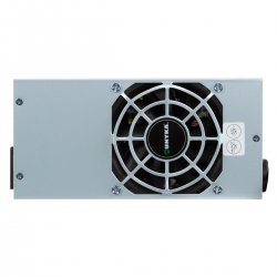 UNYKACH Fuente de Alimentacion TFX 250W 80 PLUS Gold, FULL RANGE, BULK