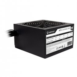 UNYKACH Fuente de alimentacion COURAGE ATX 950W GAMING APFC AC/100-240V FULL RANGE
