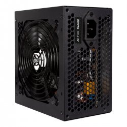UNYKACH Fuente de alimentacion COURAGE ATX 950W GAMING APFC AC/100-240V FULL RANGE