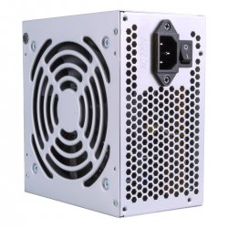 UNYKACH Fuente de Alimentacion ATX 500W AC/230V