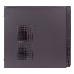 UNYKACH Caja ATX CAVIAR-8K PRO 4*TOOL LESS USB 3.1 + 2*U2 +2*U3 SIN Fuente