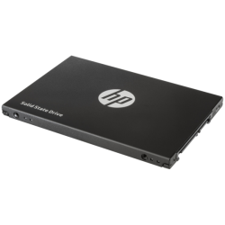 HP SSD S700 120 GB  SATA2.5"