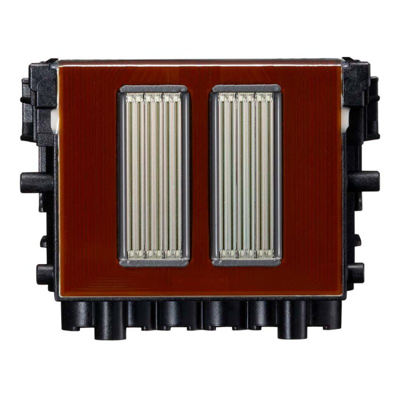 CANON PRINTHEAD PF-07 para GP-200 GP-300