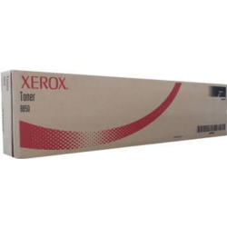 XEROX Toner 8855 CAJA 8...