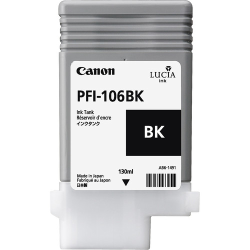 Canon IPF 6300 Cartucho...