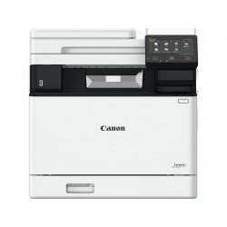 CANON Multifuncion laser color MF754Cdw  i-sensys fax