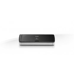 CANON Escaner P-215 HIGH SPEED