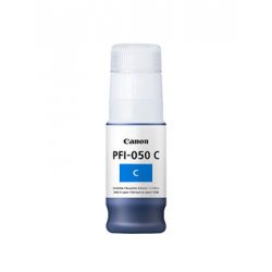 CANON Cartucho Cian para TC-20