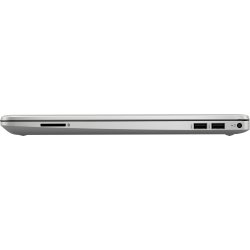 HP Portatil HP 255 G8 Ryzen 3 5300U/ 8GB/ 512GB SSD/ 15.6 Pulgadas / Win 11 Home