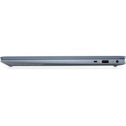 HP Portatil  Pavilion 15-EG1008NS Intel Core i7-1195G7/ 16GB/ 512GB SSD/ 15.6 Pulgadas / Win 11 Home