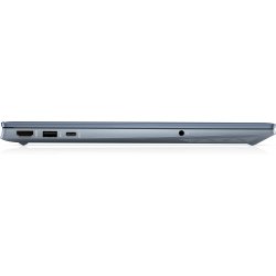 HP Portatil  Pavilion 15-EG1008NS Intel Core i7-1195G7/ 16GB/ 512GB SSD/ 15.6 Pulgadas / Win 11 Home