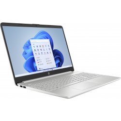 HP Portatil  15S-EQ2094NS Ryzen 5 5500U/ 8GB/ 256GB SSD/ 15.6 Pulgadas / Win 11 Home