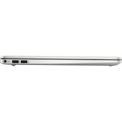 HP Portatil  15S-EQ2094NS Ryzen 5 5500U/ 8GB/ 256GB SSD/ 15.6 Pulgadas / Win 11 Home
