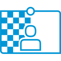 HP Portatil 15S-FQ4048NS/i5-1155G7/ 8GB/ 512GB SSD/ 15.6'/Sin Sistema Operativo