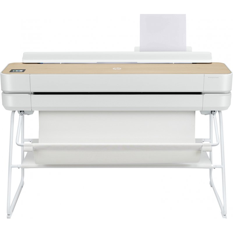 HP DesignJet Studio 36-in Printer
