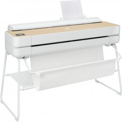 HP DesignJet Studio 36-in Printer