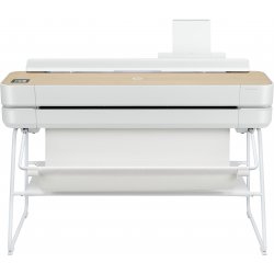 HP DesignJet Studio 36-in Printer