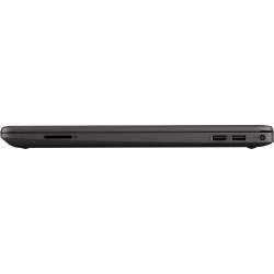 HP Portatil  250 G8 CELERON N4020 8GB 256GB SSD 15,6 Pulgadas ,HD W11 Home