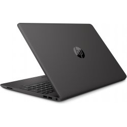 HP Portatil  250 G8 CELERON N4020 8GB 256GB SSD 15,6 Pulgadas ,HD W11 Home