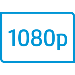 HP Portatil  250 G8 CELERON N4020 8GB 256GB SSD 15,6 Pulgadas ,HD W11 Home