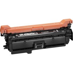 Canon TONER LASER LBP7780CX  AMARILLO 732 Y