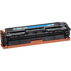 Canon 731C LBP7100CN/7110CW MF8230CN Toner Cian 731C 1.500 paginas
