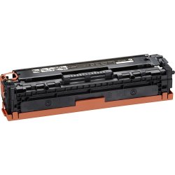 Canon LBP7100CN/7110CW MF8230CN Toner Negro 731BK  1.400 paginas