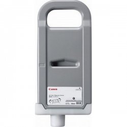 Canon IPF 8300 Cartucho Azul PFI-306