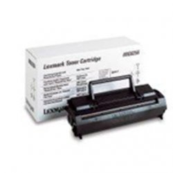 LEXMARK Toner OPTRA E/4026