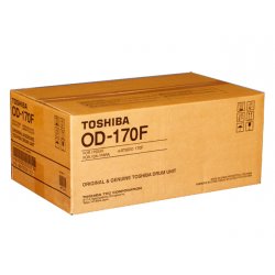 TOSHIBA Toner LASER OD170F E-STUDIO/170F