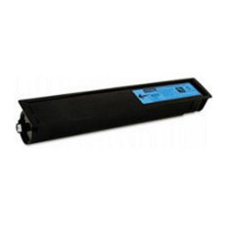 TOSHIBA toner cian E-ESTUDIO 287 347 407 T-FC34C