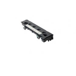 TOSHIBA Bote residual e-STUDIO2051C/2551C/2050C/2550C/2000AC/2500AC/2010AC/2510AC