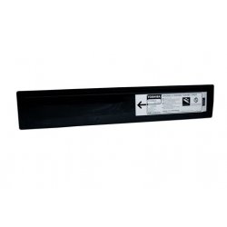 TOSHIBA Toner NEGRO e-STUDIO2500c/3500c/3510c Duracion 16457 paginas