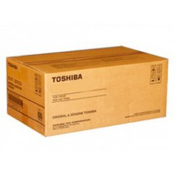 TOSHIBA Toner E-Studio 2040c Magenta