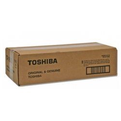 TOSHIBA Toner NEGRO e-STUDIO2309A/2809A