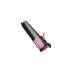 TOSHIBA Toner MAGENTA e-STUDIO3511/4511 Duracion 10000 paginas