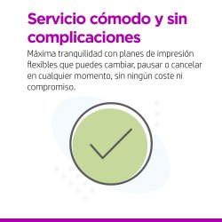 TOSHIBA Toner CIAN Series e-STUDIO5516AC/6516AC/7516AC