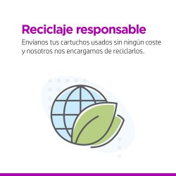 TOSHIBA Toner CIAN Series e-STUDIO5516AC/6516AC/7516AC