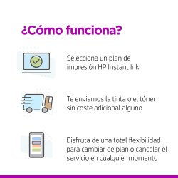 TOSHIBA Toner CIAN Series e-STUDIO5516AC/6516AC/7516AC