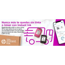 TOSHIBA Toner CIAN Series e-STUDIO5516AC/6516AC/7516AC