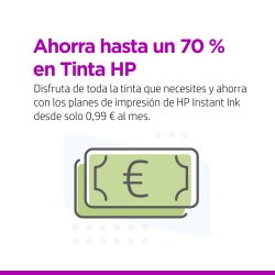 TOSHIBA Toner CIAN Series e-STUDIO5516AC/6516AC/7516AC